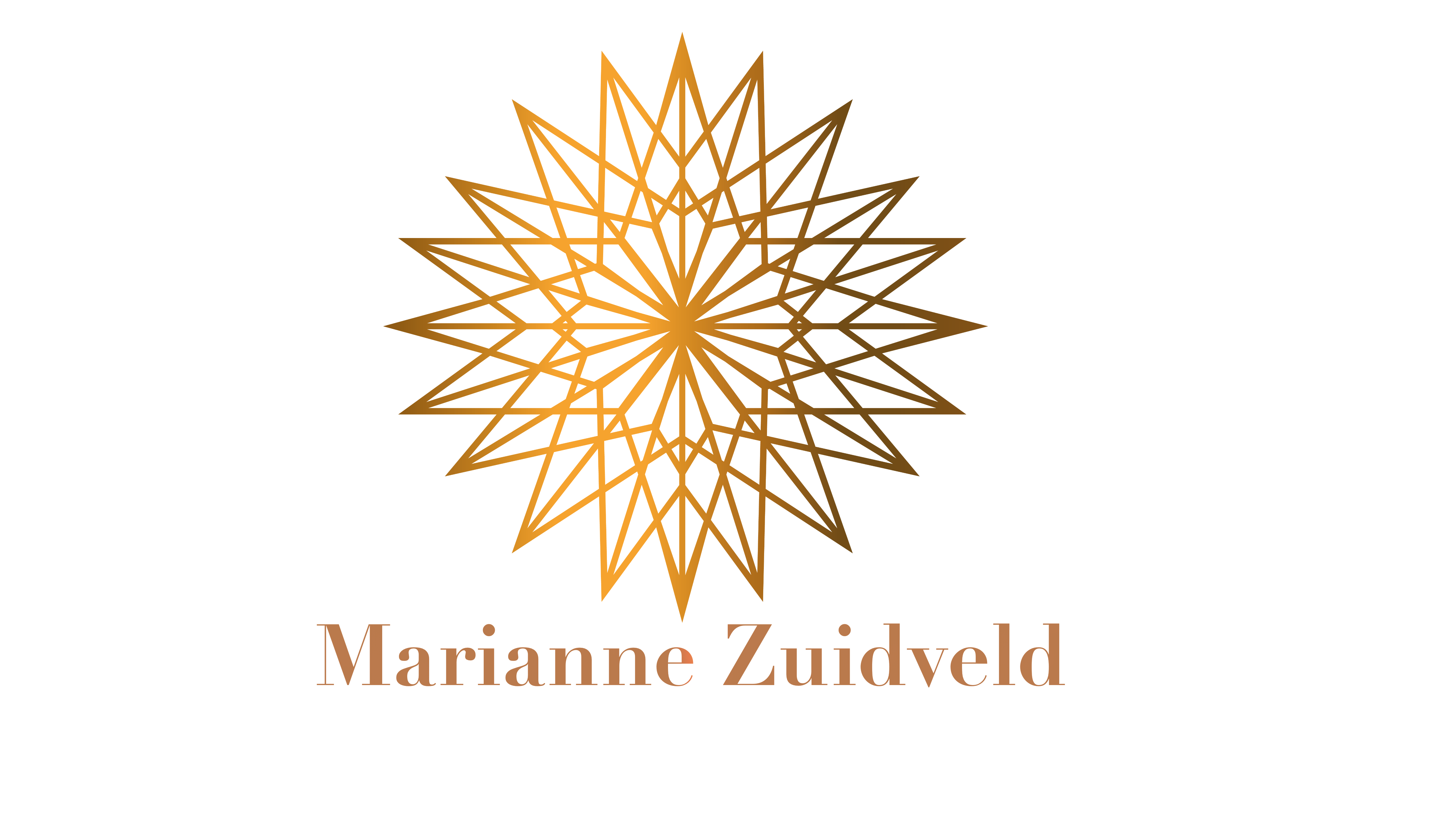 mariannezuidveld.nl